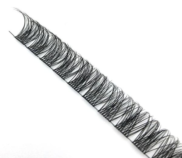 false eyelashes ygirlash diy clusters lash extension segmented lashes dramatic eyelash bundles soft ribbon makeup cilsfalse1440964
false eyelashes ygirlash diy clusters lash extension segmented lashes dramatic eyelash bundles soft ribbon makeup cilsfalse1440964