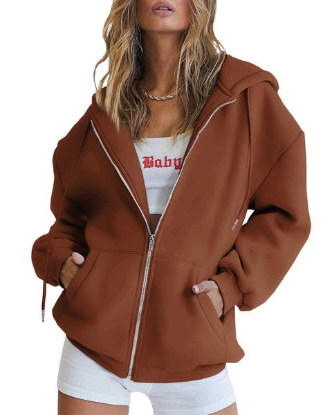 and autumn spring new fashion casual sports drawstring women's hoodies sweatshirts with customizable zvh, Black
and autumn spring new fashion casual sports drawstring women's hoodies sweatshirts with customizable zvh, Black