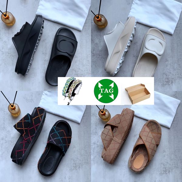 2023 designer sandals luxury g sandals women platform g slippers famous slipper designer slides oran sandal summer mens sipper, Black
2023 designer sandals luxury g sandals women platform g slippers famous slipper designer slides oran sandal summer mens sipper, Black