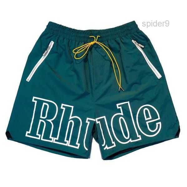 designer shorts rhude summer fashion beach pants men street red blue black purple mens short us size:s-xl 3 c8qa, White;black
designer shorts rhude summer fashion beach pants men street red blue black purple mens short us size:s-xl 3 c8qa, White;black