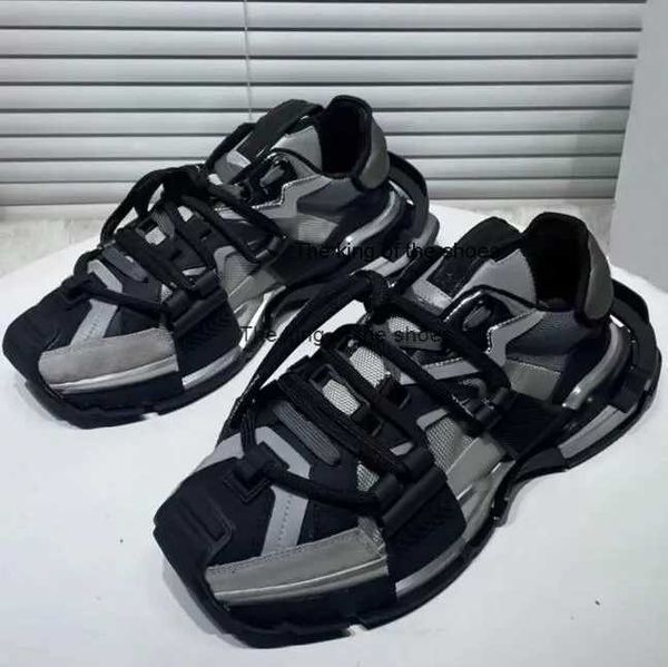 dg.5862with box designer brand dg casual shoes sneakers classic dad shoes 5862 fashion atmosphere outdoor street letters pure black non-slip
dg.5862with box designer brand dg casual shoes sneakers classic dad shoes 5862 fashion atmosphere outdoor street letters pure black non-slip