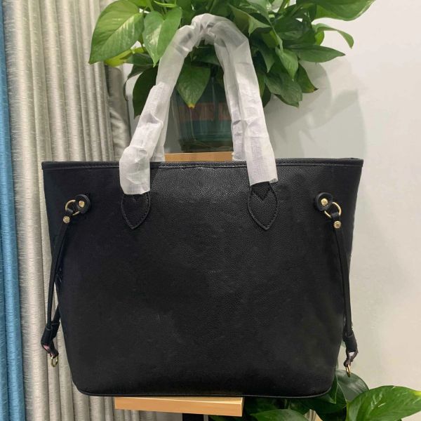 european 2023 women's leather bag famous designer handbags ladies handbags fashion handbags women's shopping bags backpacks
european 2023 women's leather bag famous designer handbags ladies handbags fashion handbags women's shopping bags backpacks