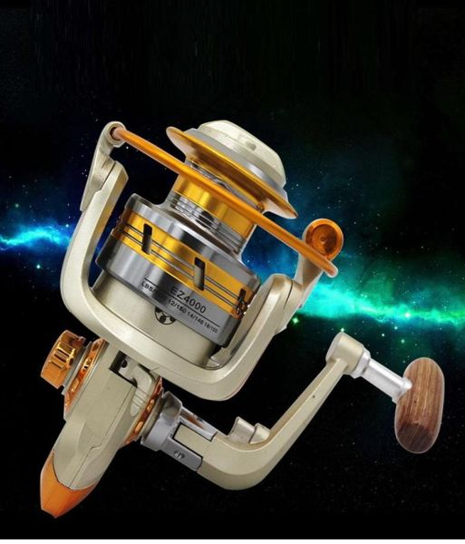 speed ratio 521 metal spinning fishing reel ez10006000 spinning reels ocean sea boat ice fishing tackle aluminum fishing 12 axi6478334
speed ratio 521 metal spinning fishing reel ez10006000 spinning reels ocean sea boat ice fishing tackle aluminum fishing 12 axi6478334