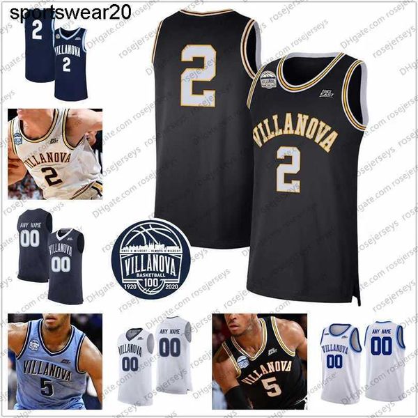 custom custom villanova wildcats basketball 2 collin gillespie 24 jeremiah robinson-earl 5 justin moore 14 caleb daniels men youth jersey 4x, Black;red
custom custom villanova wildcats basketball 2 collin gillespie 24 jeremiah robinson-earl 5 justin moore 14 caleb daniels men youth jersey 4x, Black;red