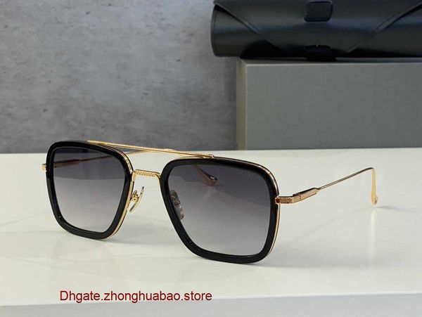 sunglasses a dita flight 006 stark glasses luxury designer for men women new selling world famous fashion show italian supe epie, White;black
sunglasses a dita flight 006 stark glasses luxury designer for men women new selling world famous fashion show italian supe epie, White;black