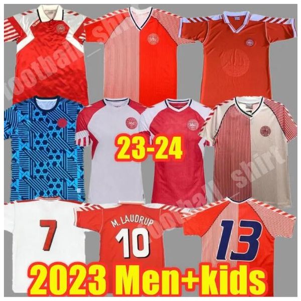 denmark 2023 2024 soccer jerseys eriksen home red wass away white 23 24 hojbjerg christensen skov olsen braithwaite dolberg football shirts, Black;yellow
denmark 2023 2024 soccer jerseys eriksen home red wass away white 23 24 hojbjerg christensen skov olsen braithwaite dolberg football shirts, Black;yellow