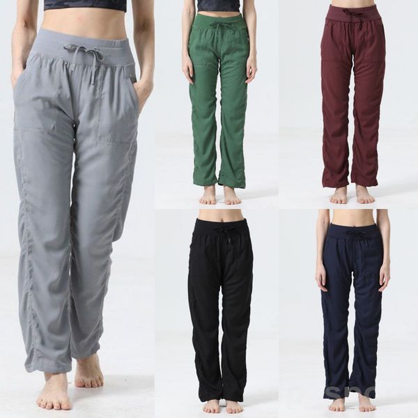lu align lu yoga lady perfectly oversized trousers sports sweatpant woman straight-leg casual pants full length pockets dance studio yogas p, White;red
lu align lu yoga lady perfectly oversized trousers sports sweatpant woman straight-leg casual pants full length pockets dance studio yogas p, White;red