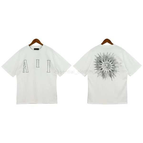 23ss summer mens amr tshirts men short sleeve shirt embroidery colorful splash ink graffiti alphabet slogan print high street tshirt 47r2t, White;black
23ss summer mens amr tshirts men short sleeve shirt embroidery colorful splash ink graffiti alphabet slogan print high street tshirt 47r2t, White;black