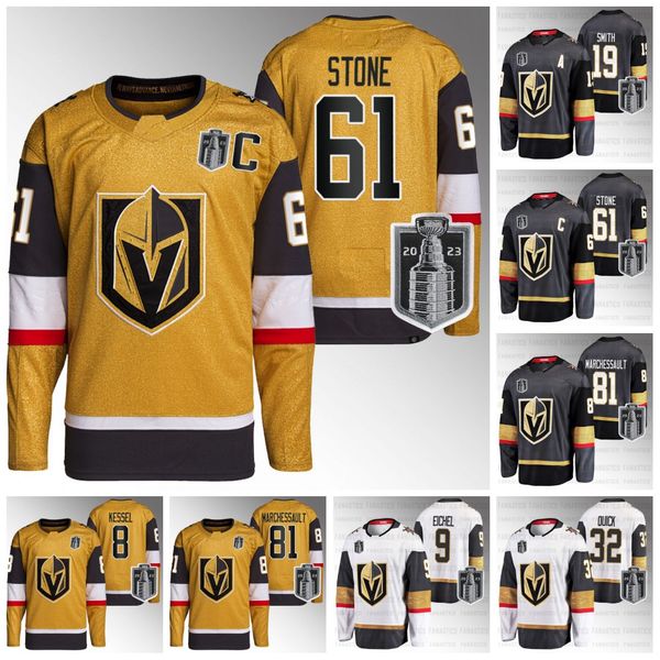mark stone hill 2023 stanley cup finals vegas golden knights jerseys champions paul cotter stephenson jonathan quick smith marchessault whit, Blue;black
mark stone hill 2023 stanley cup finals vegas golden knights jerseys champions paul cotter stephenson jonathan quick smith marchessault whit, Blue;black