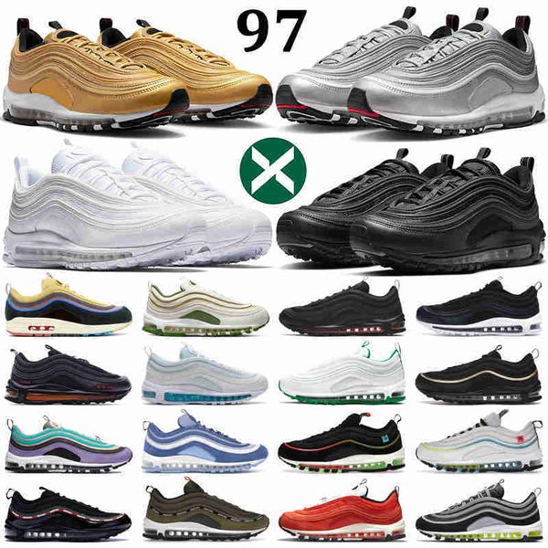 running shoes for men women triple black white golden silver bullet university red treeline sean wotherspoon halloween mens trainers outdoor, White;red
running shoes for men women triple black white golden silver bullet university red treeline sean wotherspoon halloween mens trainers outdoor, White;red