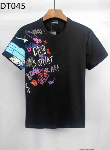 dsq phantom turtle men's t-shirts mens designer t shirts black white back cool t-shirt men summer fashion casual street plus size m-xx, White;black
dsq phantom turtle men's t-shirts mens designer t shirts black white back cool t-shirt men summer fashion casual street plus size m-xx, White;black