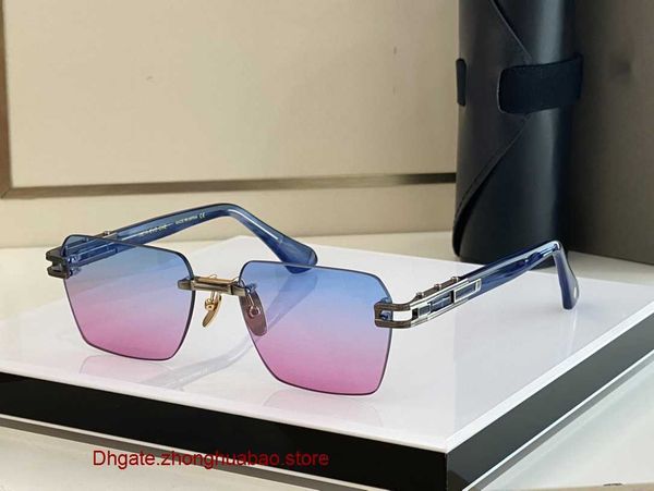 8a a dita meta-evo one dts147 original designer sunglasses for mens famous fashionable retro fashion design women luxury brand eyeglass with, White;black
8a a dita meta-evo one dts147 original designer sunglasses for mens famous fashionable retro fashion design women luxury brand eyeglass with, White;black