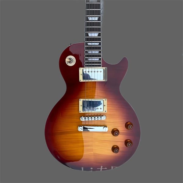 electric guitar rose wood fingerboard made in china maple fame 58 
electric guitar rose wood fingerboard made in china maple fame 58