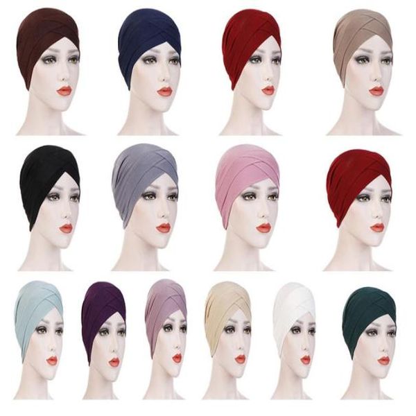 women039s elegant stretchy hat turban forehead cross india hat head wrap chemo solid color bandana muslim scarf girl cap da3932326152, Blue;gray
women039s elegant stretchy hat turban forehead cross india hat head wrap chemo solid color bandana muslim scarf girl cap da3932326152, Blue;gray