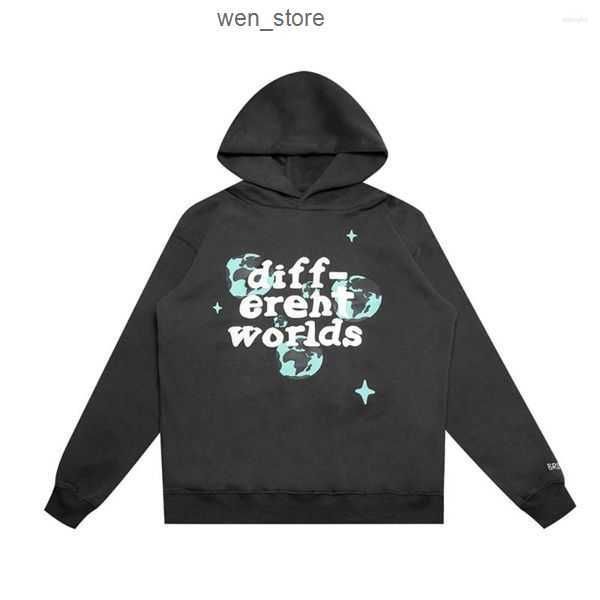 men's hoodies broken planet american casual foam hoodie sweater ins niche tide brand high street loose jacket fashion harajuku men 1 k9, Black
men's hoodies broken planet american casual foam hoodie sweater ins niche tide brand high street loose jacket fashion harajuku men 1 k9, Black