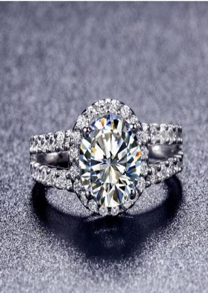 new style gold plated 2 karat 8mm sona simulated diamond engagement rings ring for women 17702214072544, Golden;silver
new style gold plated 2 karat 8mm sona simulated diamond engagement rings ring for women 17702214072544, Golden;silver