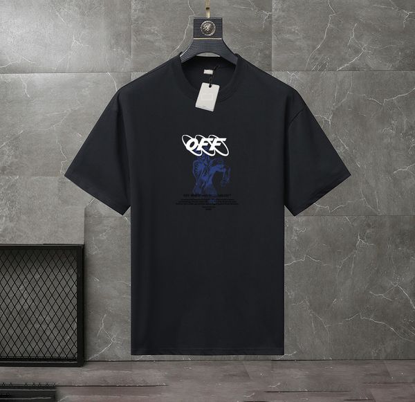 2023 summer men's and women's fashion and leisure brand temperament joker soft cartoon letter printed t-shirt size xs-4xl#j080, White;black
2023 summer men's and women's fashion and leisure brand temperament joker soft cartoon letter printed t-shirt size xs-4xl#j080, White;black