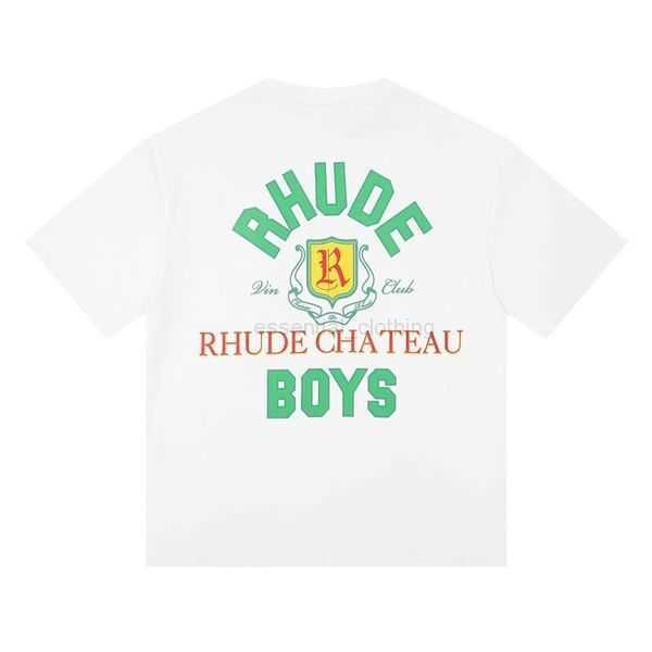 100%cotton luxury brand rhude shirt fashion t shirt mens designer t shirts men casual short sleeve casual tshirts men's tees us size 8k, White;black
100%cotton luxury brand rhude shirt fashion t shirt mens designer t shirts men casual short sleeve casual tshirts men's tees us size 8k, White;black