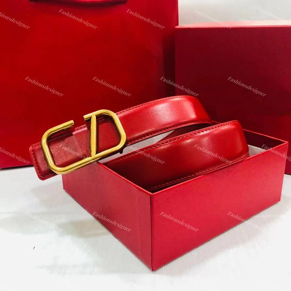 belts for women designer ceinture belt fashion cintura belts for man designer genuine leather belts gold smooth buckle ceinture 4.0cm waistb, Black;brown
belts for women designer ceinture belt fashion cintura belts for man designer genuine leather belts gold smooth buckle ceinture 4.0cm waistb, Black;brown