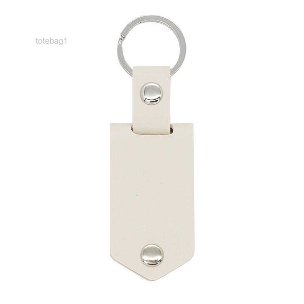 designer leather keychain p uv color printing father's day and mother's day gifts for family couples keychain 7 axj6, Silver
designer leather keychain p uv color printing father's day and mother's day gifts for family couples keychain 7 axj6, Silver