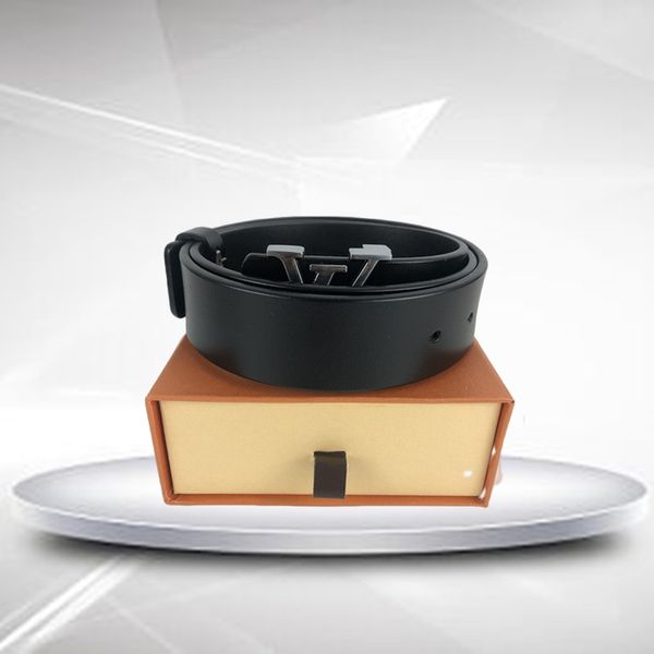 fashion buckle belts for women genuine leather belt width 3.8cm 15 styles highly quality with designer men womens mens belts, Black;brown
fashion buckle belts for women genuine leather belt width 3.8cm 15 styles highly quality with designer men womens mens belts, Black;brown