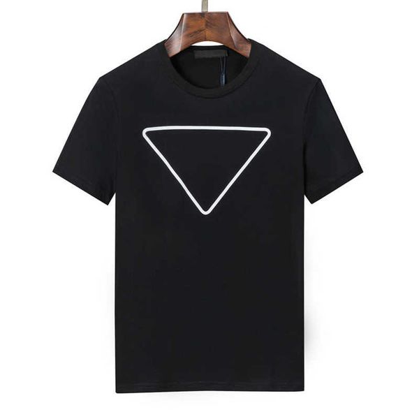 men's t-shirts mens tshirts designers clothes fashion cotton couples tee casual summer men women clothing brand short sleeve teesoq03, White;black
men's t-shirts mens tshirts designers clothes fashion cotton couples tee casual summer men women clothing brand short sleeve teesoq03, White;black