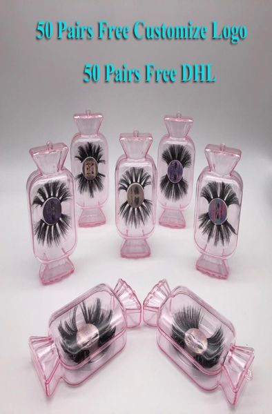 long dramatic mink lashes 3d mink eyelash 5d 25mm long thick mink lashes handmade false eyelash eye makeup maquiagem 9d series 16 2539430
long dramatic mink lashes 3d mink eyelash 5d 25mm long thick mink lashes handmade false eyelash eye makeup maquiagem 9d series 16 2539430