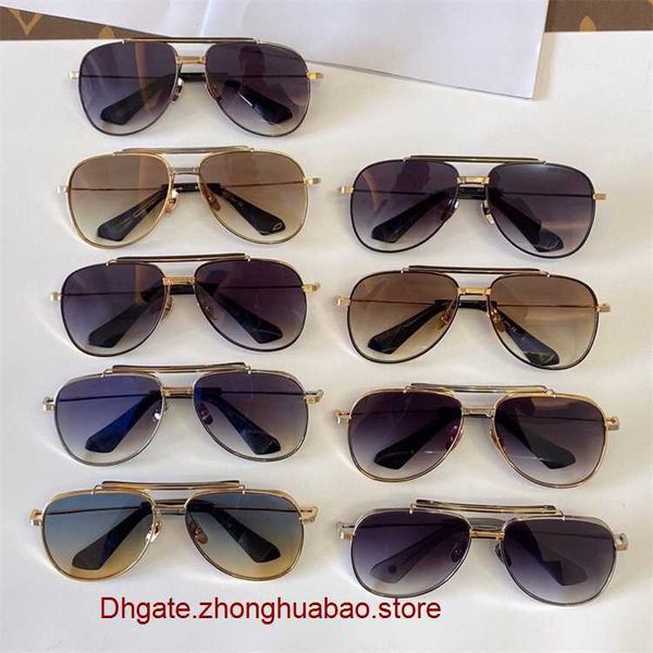 factory wholesale dita sunglasses online shop new fashion brand toad dt family sunglasses personalized net red large frame with gift box, White;black
factory wholesale dita sunglasses online shop new fashion brand toad dt family sunglasses personalized net red large frame with gift box, White;black