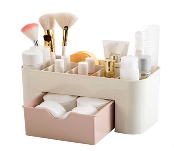 nail art storage box gel polish remover cleaning cotton pad swab manicure organizer plastic display container case nail makeup too5646087
nail art storage box gel polish remover cleaning cotton pad swab manicure organizer plastic display container case nail makeup too5646087