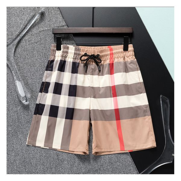 mens womens designers shorts summer fashion streetwears clothing quick drying swimwear printing board beach pants water reactive, White;black
mens womens designers shorts summer fashion streetwears clothing quick drying swimwear printing board beach pants water reactive, White;black
