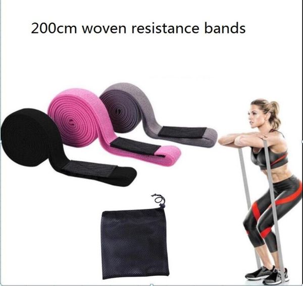 long yoga resistance bands knitted elastic rubber latex bodybuilding exercise supplier equipment 3piece set chest expander power 4162738
long yoga resistance bands knitted elastic rubber latex bodybuilding exercise supplier equipment 3piece set chest expander power 4162738