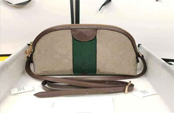 5a new women messenger travel bag classic style fashion bags shoulder bags lady totes handbags with key lock7482702
5a new women messenger travel bag classic style fashion bags shoulder bags lady totes handbags with key lock7482702