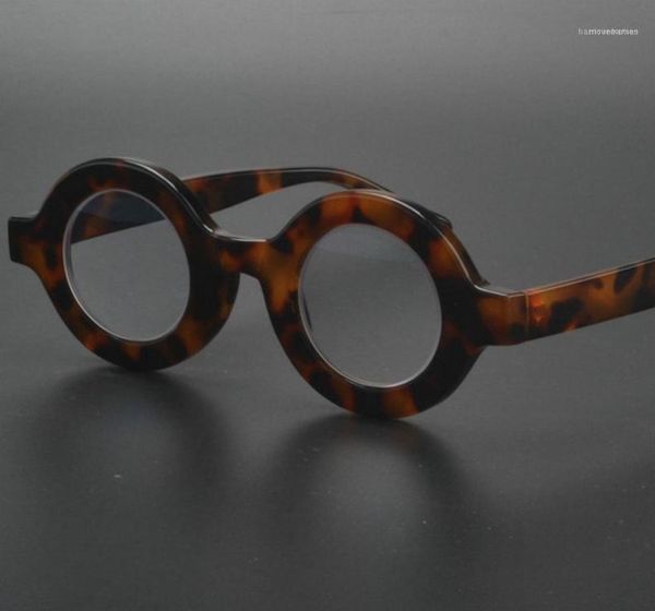 small vintage frame reading glasses men women readers round retro presbyopic full eyeglasses 115225335 nx18622186, White;black
small vintage frame reading glasses men women readers round retro presbyopic full eyeglasses 115225335 nx18622186, White;black