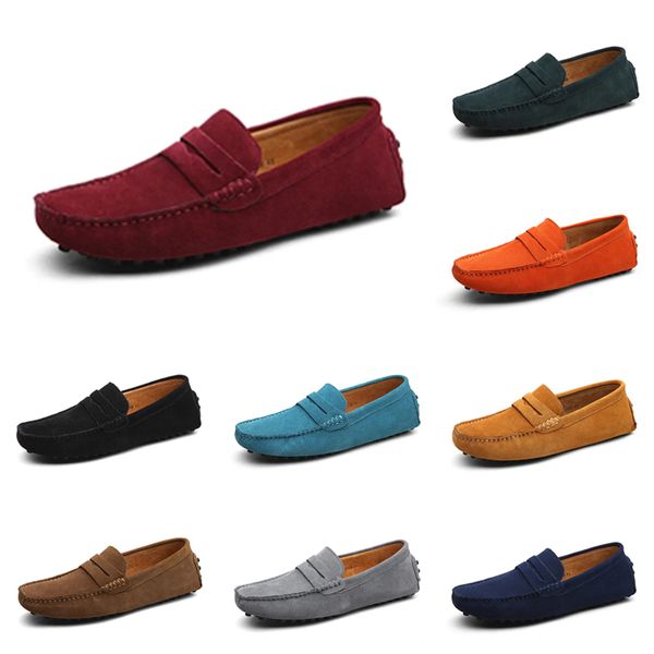 casual shoes men black brown red orange dark green blue grey mens trainers outdoor sports sneakers color54
casual shoes men black brown red orange dark green blue grey mens trainers outdoor sports sneakers color54
