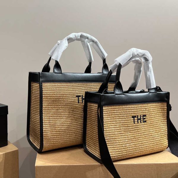designer bag woven beach bag women tote bags crossbody shoulder bags handbag large capacity straw braid pu leather fashion handbag shopping
designer bag woven beach bag women tote bags crossbody shoulder bags handbag large capacity straw braid pu leather fashion handbag shopping