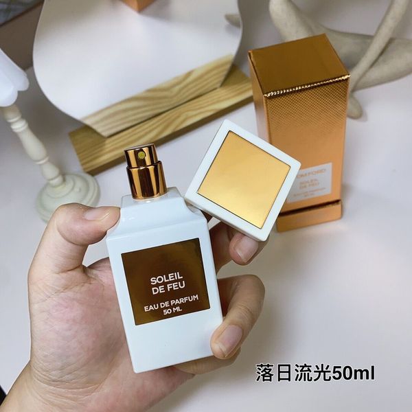 oud men women wood perfume 50ml 1.7oz neutral perfumes fragrance lost cherry smoke tobacco long lasting time good smell cologne spray
oud men women wood perfume 50ml 1.7oz neutral perfumes fragrance lost cherry smoke tobacco long lasting time good smell cologne spray
