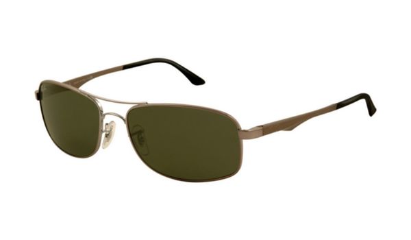 men rao baa sunglasses classic brand retro women sunglasses luxury designer eyewear ray metal frame designers sun glasses woman ml 3484 with, White;black
men rao baa sunglasses classic brand retro women sunglasses luxury designer eyewear ray metal frame designers sun glasses woman ml 3484 with, White;black