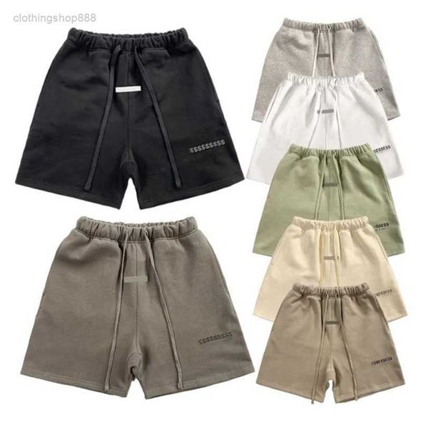 designer mens shorts clothing apparel essen cotton sports fashion letter street style tide knee length ey9m chty, White;black
designer mens shorts clothing apparel essen cotton sports fashion letter street style tide knee length ey9m chty, White;black
