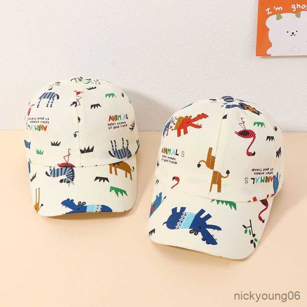 hair accessories summer baby cap animal print boys baseball casual adjustable kids girl visor hat, Slivery;white
hair accessories summer baby cap animal print boys baseball casual adjustable kids girl visor hat, Slivery;white
