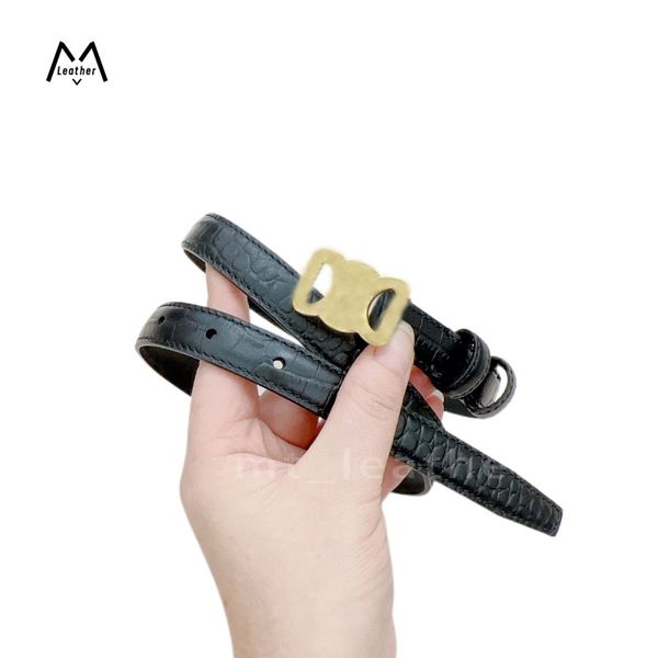 womens belt black designer belt for woman fashion double-c gold smooth buckle width 1.8cm 2.5cm multi color optional exquisite gift with box, Black;brown
womens belt black designer belt for woman fashion double-c gold smooth buckle width 1.8cm 2.5cm multi color optional exquisite gift with box, Black;brown