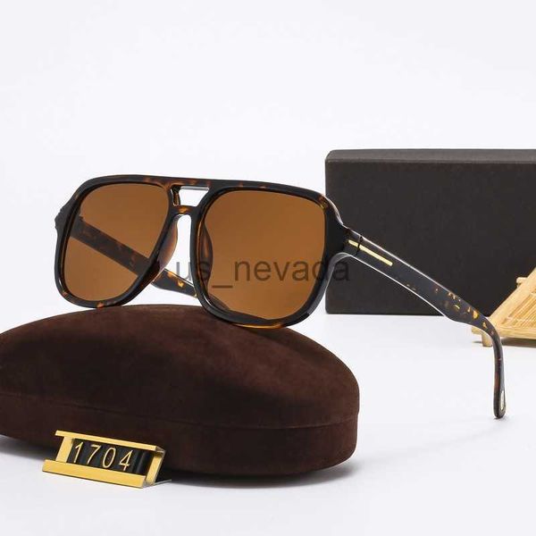 sunglasses designer sunglasses james bond tom sunglass men women brand sun glasses super star celebrity driving sunglass for ladies fashion, White;black
sunglasses designer sunglasses james bond tom sunglass men women brand sun glasses super star celebrity driving sunglass for ladies fashion, White;black