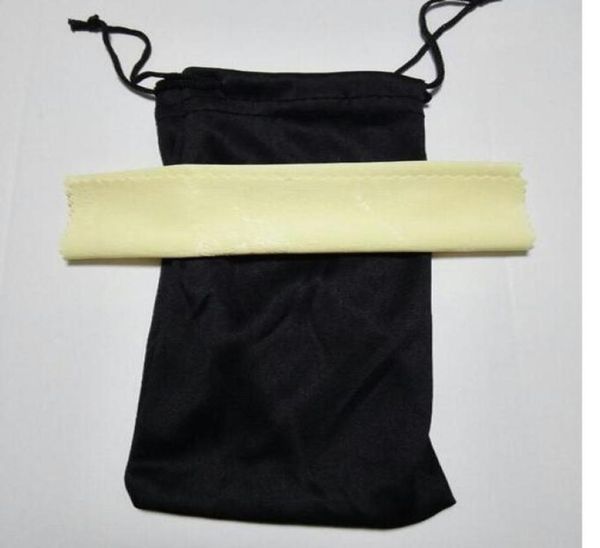 sunglasse black cleaning cloth pouch soft eyeglasses bag glasses fashion sunglasses bags cloth 100pcslot 1759cm4655802
sunglasse black cleaning cloth pouch soft eyeglasses bag glasses fashion sunglasses bags cloth 100pcslot 1759cm4655802