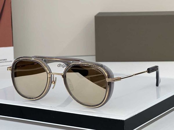 a dita spacecraft size52-21-144 original designer sunglasses for mens famous retro luxury brand eyeglass fashion design womens sunglasses wi, White;black
a dita spacecraft size52-21-144 original designer sunglasses for mens famous retro luxury brand eyeglass fashion design womens sunglasses wi, White;black