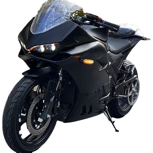 high speed powerful 3000w electric motorcycles long range delivery electric tricycle other motorcycles
high speed powerful 3000w electric motorcycles long range delivery electric tricycle other motorcycles