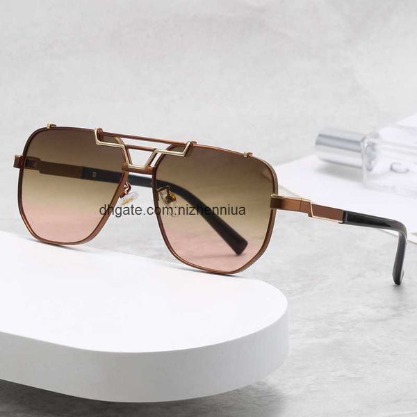 luxury designers sunglasses caza glasses 2023 new day and night dual use anti uv strong driving sunglasses fishing glasses 9103 with box, White;black
luxury designers sunglasses caza glasses 2023 new day and night dual use anti uv strong driving sunglasses fishing glasses 9103 with box, White;black
