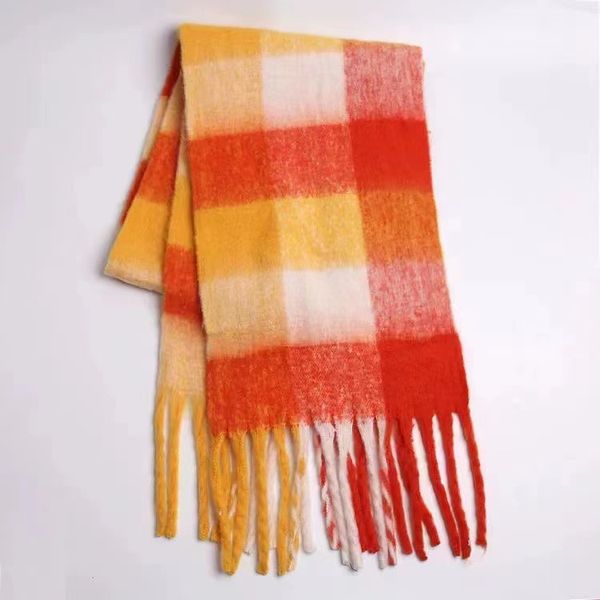 scarves 2023 women sacrf brand cashmere winter scarf designer blanket women type colour chequered tassel imitated, Blue;gray
scarves 2023 women sacrf brand cashmere winter scarf designer blanket women type colour chequered tassel imitated, Blue;gray