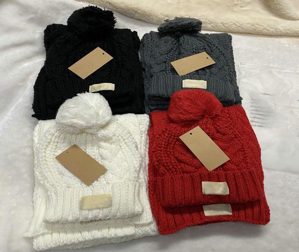 2021 adults thick warm winter hat for women soft stretch cable knitted beanies hats a cap and scarf twopiece set7386977, Blue;gray
2021 adults thick warm winter hat for women soft stretch cable knitted beanies hats a cap and scarf twopiece set7386977, Blue;gray