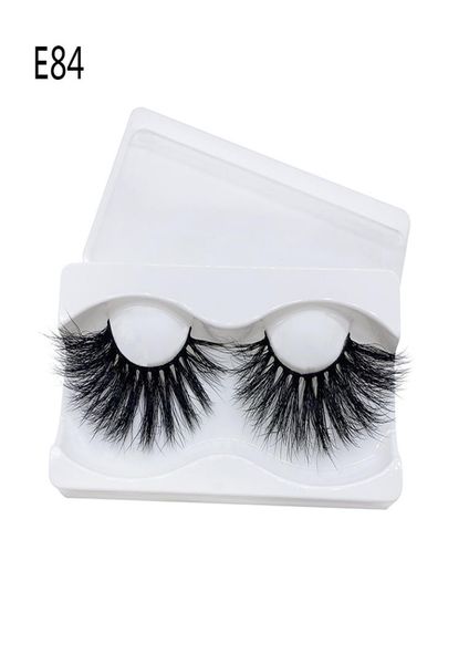 25mm mink eyelashes super long thick fake lashes curly crisscross eyelash extensions real mink fur hair makeup accessories drop sh2776410
25mm mink eyelashes super long thick fake lashes curly crisscross eyelash extensions real mink fur hair makeup accessories drop sh2776410