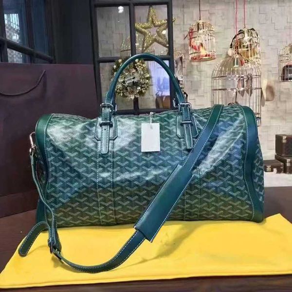 duffle bag designer luggage luxury travel temperament versatile large capacity nylon letter handbag material wear popular styles handbags
duffle bag designer luggage luxury travel temperament versatile large capacity nylon letter handbag material wear popular styles handbags