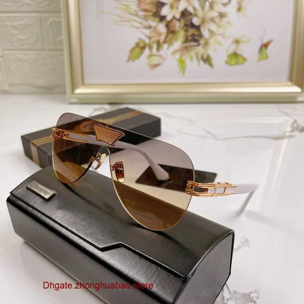 dita original sunglasses for summer a dita men grand ane designer eyeglass flexible fashion airsoft brand specta with gift box, White;black
dita original sunglasses for summer a dita men grand ane designer eyeglass flexible fashion airsoft brand specta with gift box, White;black
